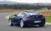 BMW Z4 M Coupe 2006 Widescreen Picture #14